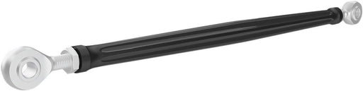 RSD Shift Rods - Part #16010393 - hogparts-uk.myshopify.com