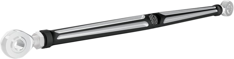 RSD Shift Rods - Part #16010397 - hogparts-uk.myshopify.com