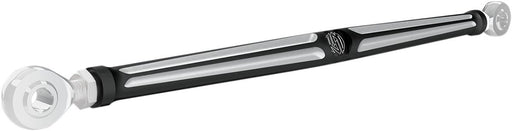 RSD Shift Rods - Part #16010397 - hogparts-uk.myshopify.com
