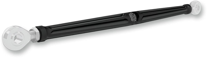 RSD Shift Rods - Part #16010399 - hogparts-uk.myshopify.com