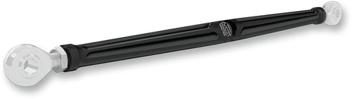 RSD Shift Rods - Part #16010399 - hogparts-uk.myshopify.com