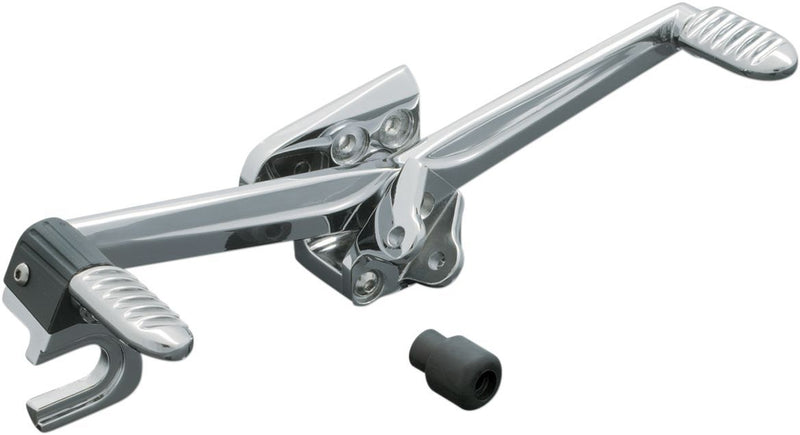 Kuryakyn Heel-Toe Shifter #4039