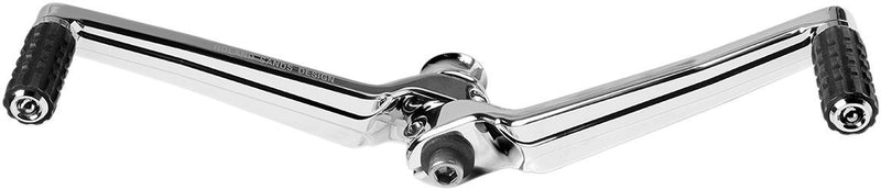RSD Toe Shift Lever - Part #16021167 - hogparts-uk.myshopify.com