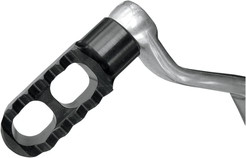Joker Machine Adjustable Serrated Shifter Peg #08-55-1