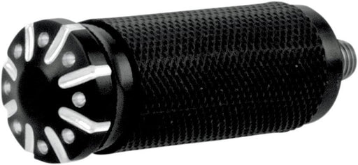 RSD Chrono Shifter Peg - Part #16030156 - hogparts-uk.myshopify.com