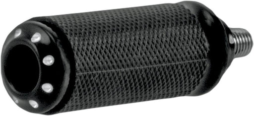RSD Tracker Shifter Peg - Part #16030160 - hogparts-uk.myshopify.com