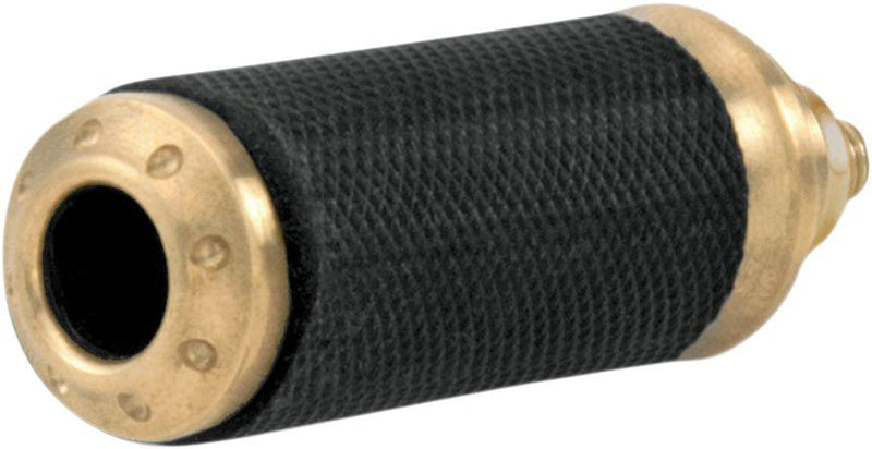 RSD Tracker Shifter Peg - Part #16030162 - hogparts-uk.myshopify.com
