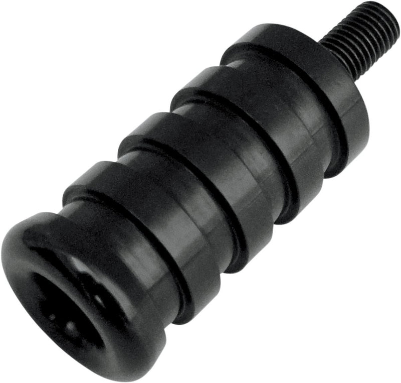 Joker Machine Road Racing Shift Peg #09-861B