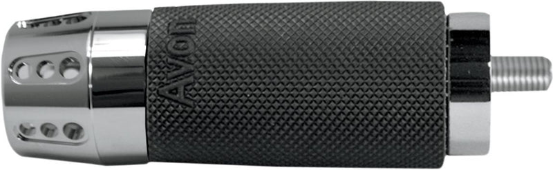 Avon Grips Shifter Peg #SP-CC-85-CH-GAT
