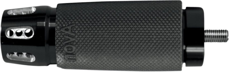 Avon Grips Shifter Peg #SP-CC-86-AN-GAT