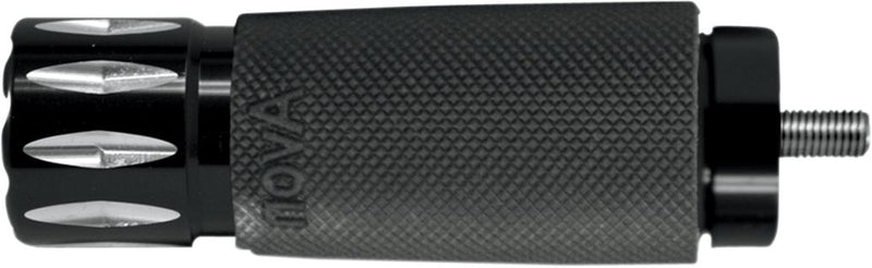 Avon Grips Shifter Peg #SP-CC-86-AN-RIV