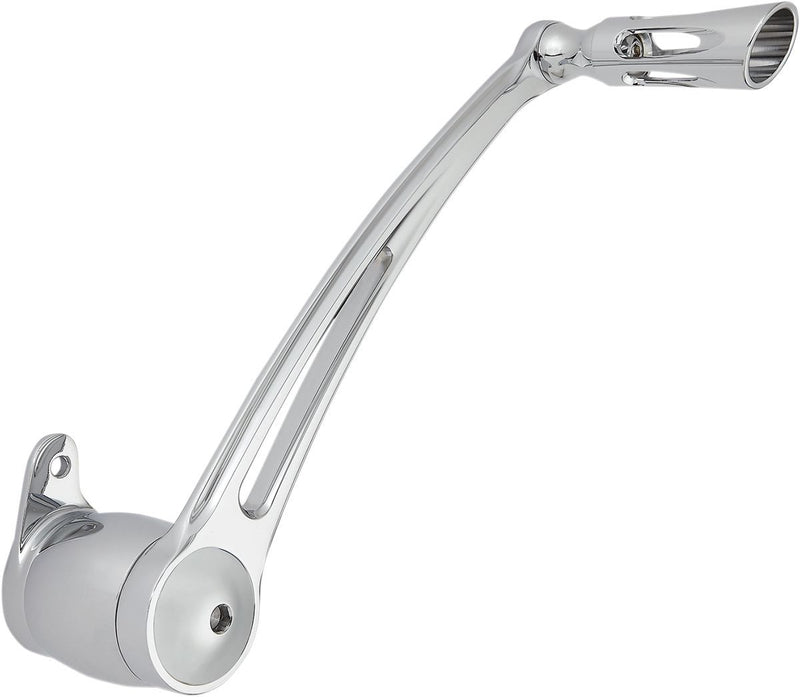 Arlen Ness Brake Arm #19-773
