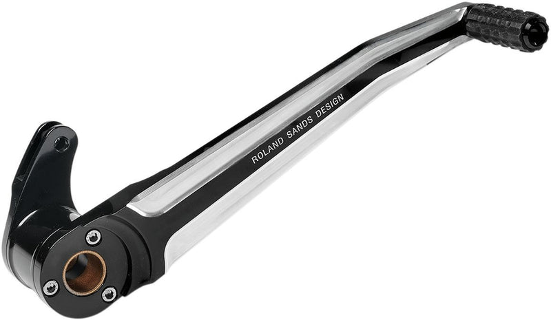 RSD Brake Lever - Part #16100563 - hogparts-uk.myshopify.com