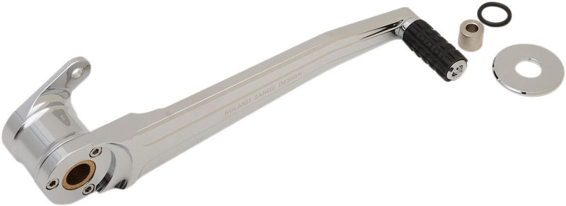RSD Brake Lever - Part #16100564 - hogparts-uk.myshopify.com