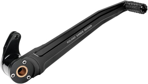 RSD Brake Lever - Part #16100568 - hogparts-uk.myshopify.com