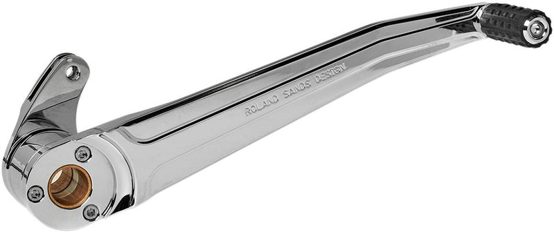 RSD Brake Lever - Part #16100570 - hogparts-uk.myshopify.com