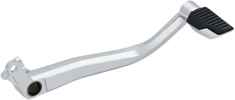 Kuryakyn Omni Brake Lever #6754