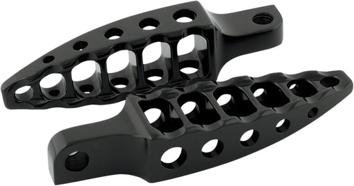 RSD Moto Footpegs - Part #16200520 - hogparts-uk.myshopify.com
