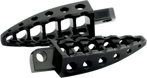RSD Moto Footpegs - Part #16200725 - hogparts-uk.myshopify.com
