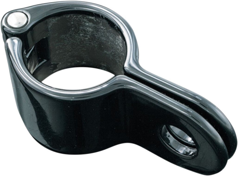 Kuryakyn Magnum™ Quick Clamps #1003