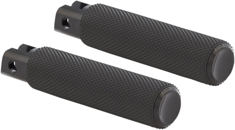 Arlen Ness Fusion Footpegs #I-1301