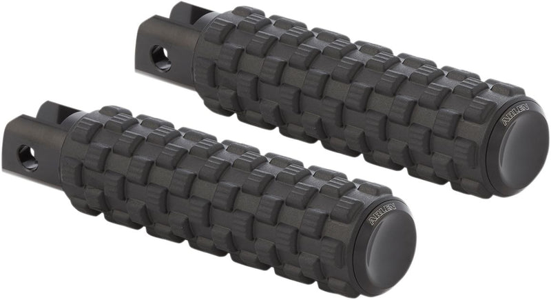Arlen Ness Fusion Footpegs #I-1305