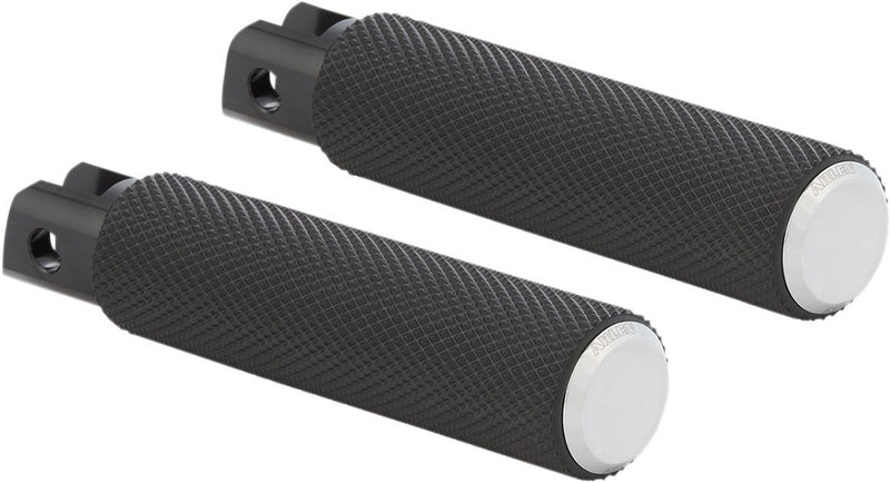 Arlen Ness Fusion Footpegs #I-1311
