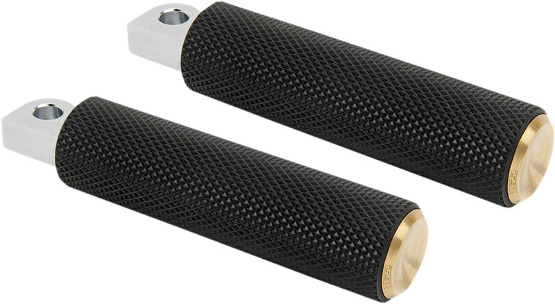 Arlen Ness Fusion Footpegs #I-1325