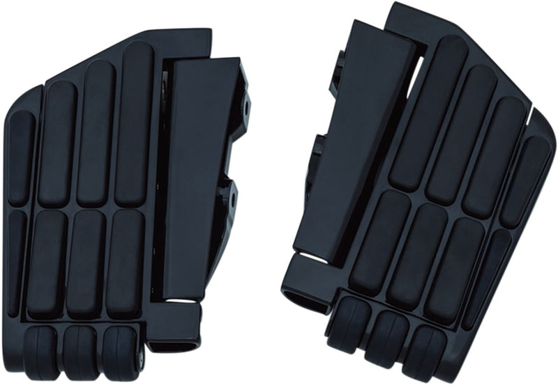 Kuryakyn Transformer™ Floorboards #7061