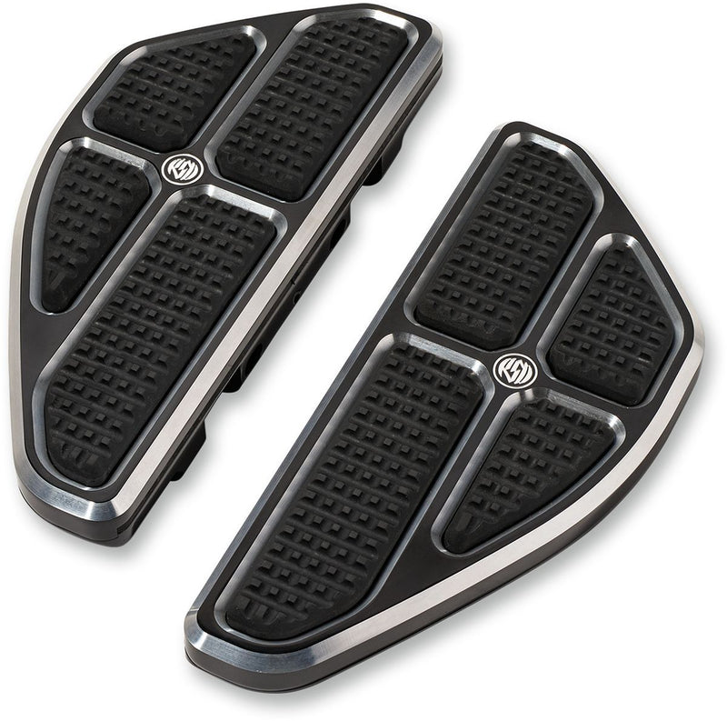 RSD Boss Floorboards - Part #16210793 - hogparts-uk.myshopify.com