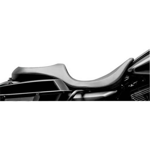 Villain 2-Up Seat - Part #113985 - hogparts-uk.myshopify.com
