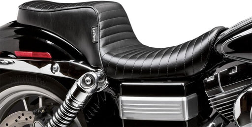 Cherokee 2-Up Seat - Part #114250 - hogparts-uk.myshopify.com
