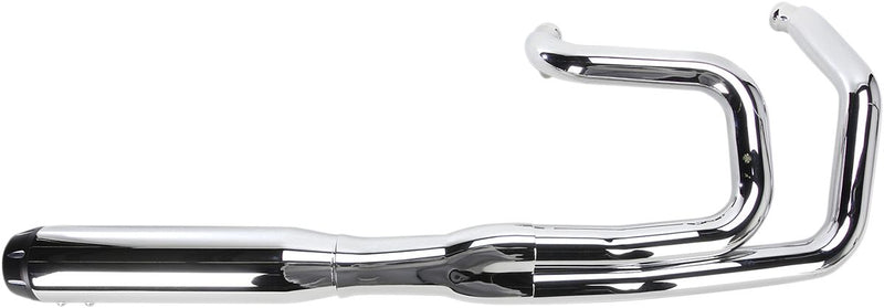 Bassani Road Rage II B1 Power 2:1 System #1X38R