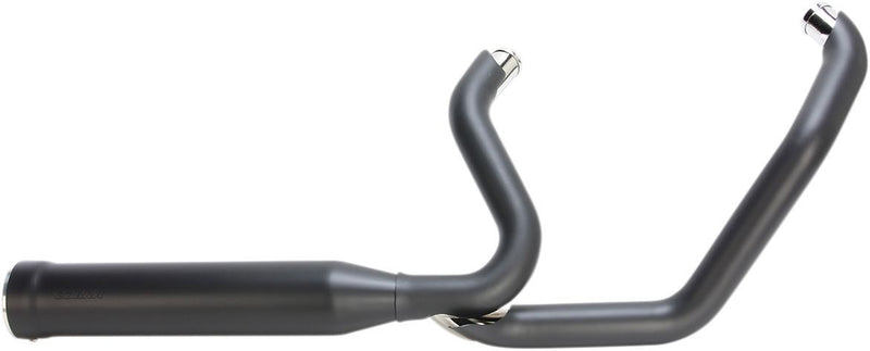 Cobra PowerPro HP 2:1 RPT Exhaust System #6461B