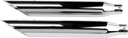 Khrome Werks HP-Plus 3" Slip-On Mufflers #202350 - Hogparts UK