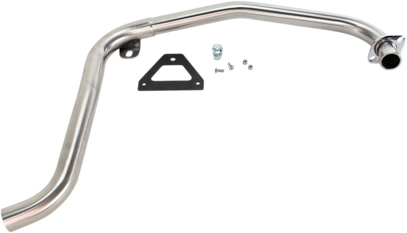 Bassani Stepped Exit Headpipe #2G25A