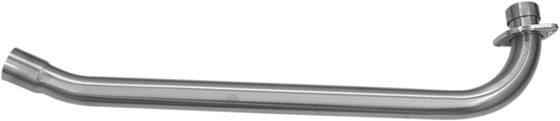 Bassani Stepped Exit Headpipe #2G15A