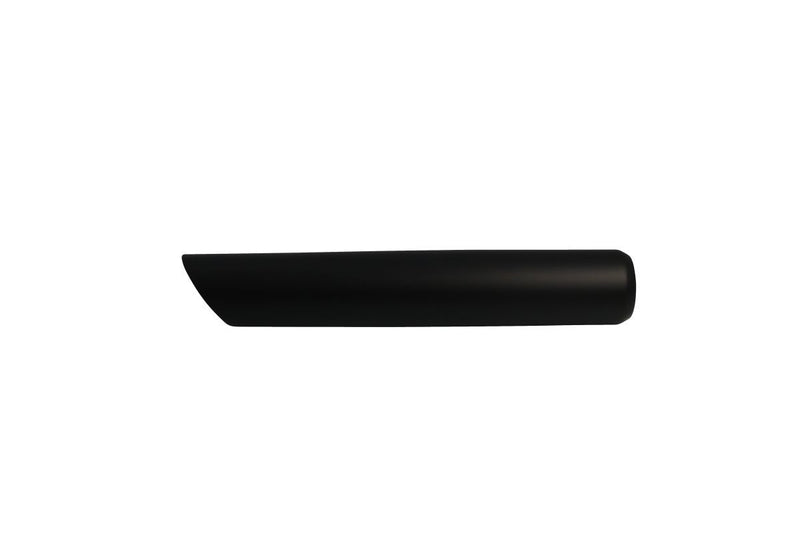 Vance & Hines Heat Shield #D748HP-R