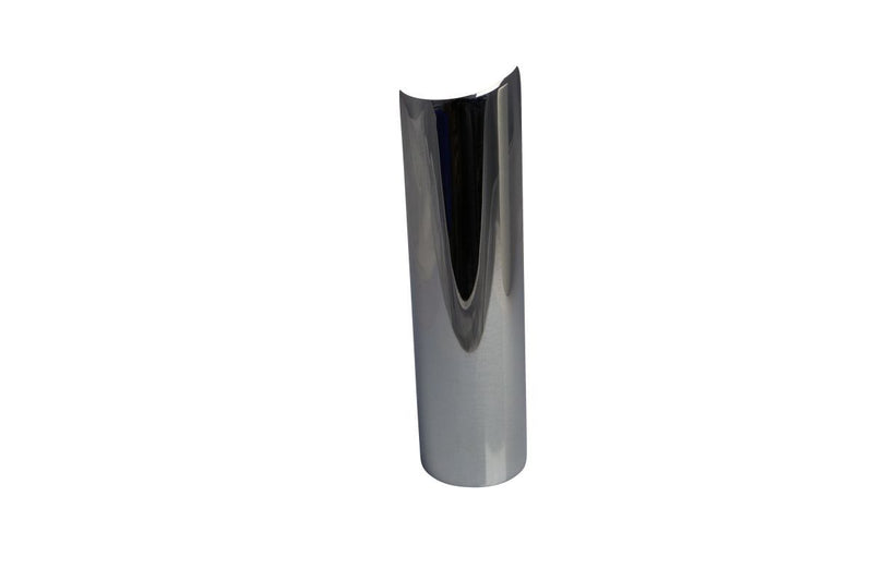 Vance & Hines Heat Shield #D573HC-R