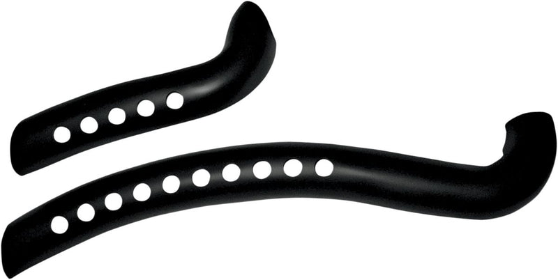 Bassani Radial Sweepers 2-Pc Heat Shield #HS-XL-FF12BH