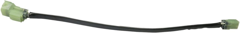 Bassani O2 Extension #315AEK