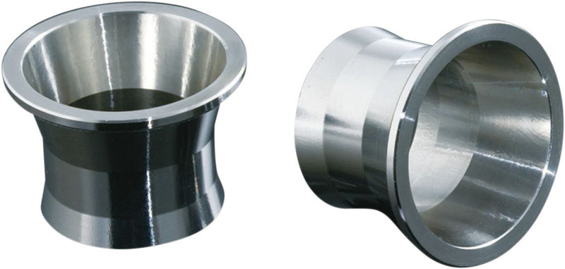Kuryakyn Torque Cones - Part #18611053 - hogparts-uk.myshopify.com