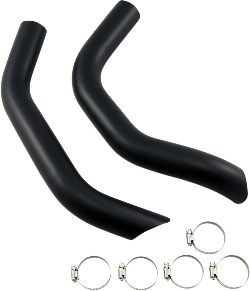 Cobra Heatshields #6030HSRB
