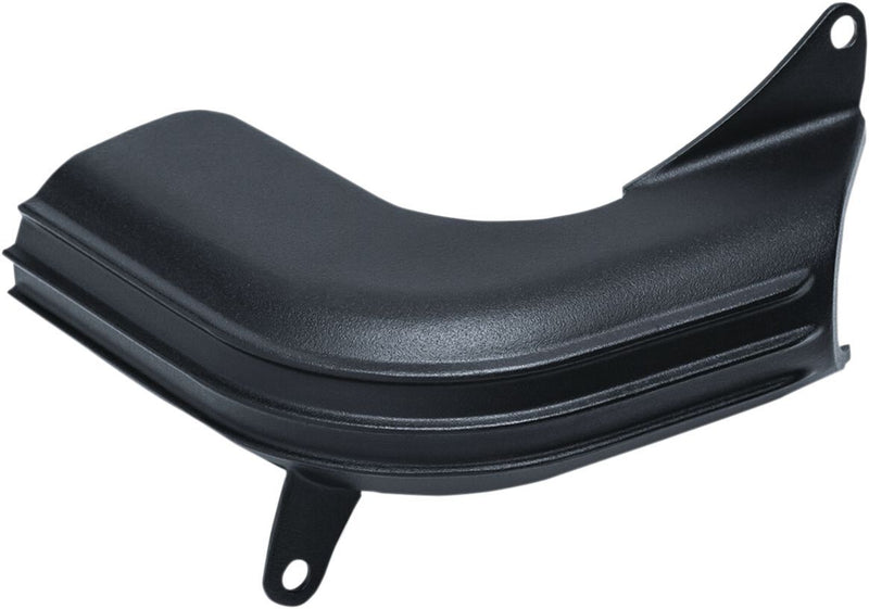 Kuryakyn Coolant Hose Cover #5661