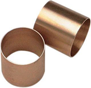 Colony Seat Post Bushing - Pair for Harley-Davidson Touring, Softail, Dyna & FXR 1958-1984
