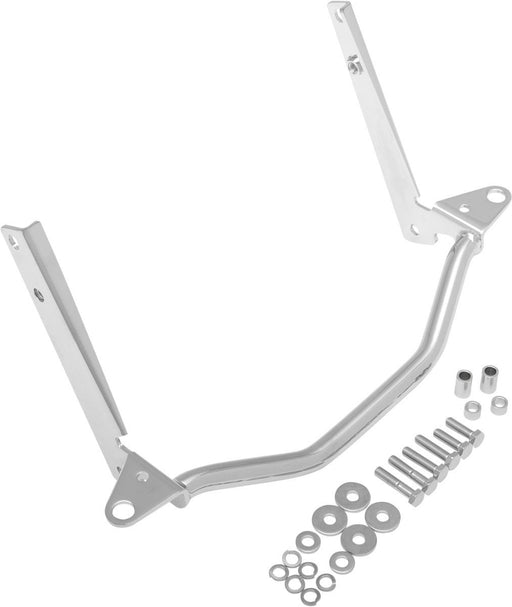 Drag Specialties Spotlight Bar Chrome Hd FLST 00-11 - Part #20010371 - Hogparts UK