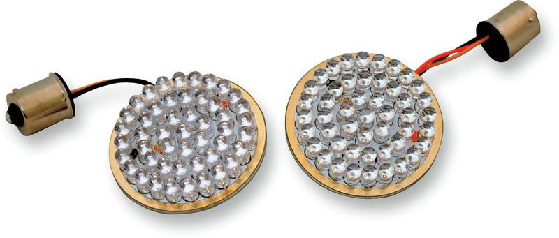 LED Inserts - Part #20201757 - Hogparts UK