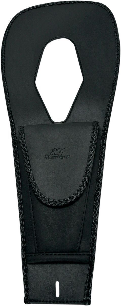 Pouch Tank Bib - Part # 93302 - hogparts-uk.myshopify.com