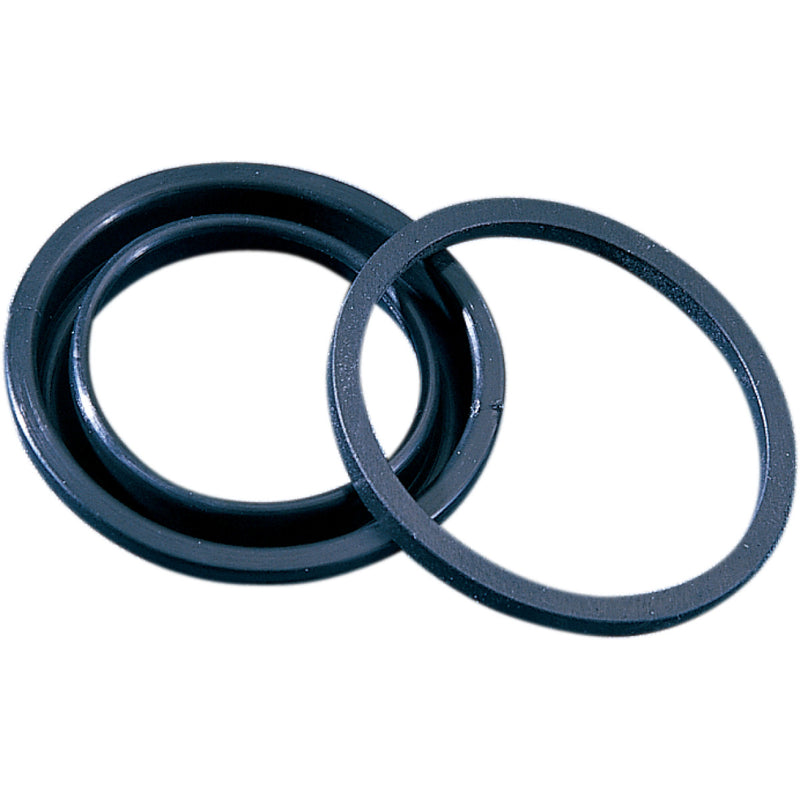 Cycle Craft Cycle Craft Seal Kit Front Caliper Hd - Part #137646