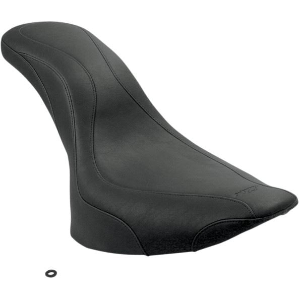 Daytripper 2-Up Seat - Part #08020323 - Hogparts UK